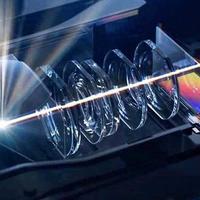 传华为Pura 90长焦相机将升级：双潜望镜系统挑战变焦极限