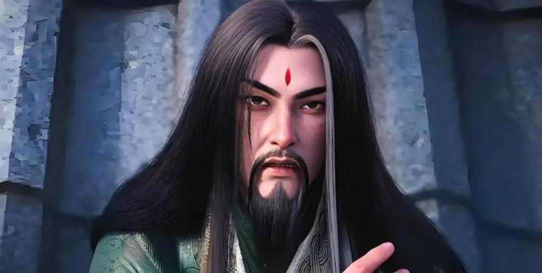 诛仙:道玄四启诛仙剑与小凡一剑破天,究竟谁的剑威更胜一筹?