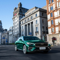 帝豪底盘与制动系统专属养护指南：国民家轿的驾控稳感守护