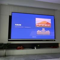 2026年口碑TOP5投影仪盘点：闭眼入不亏的年度爆款推荐