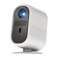 肩颈按摩仪-飞利浦小金鱼