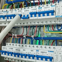 戴手套！戴手套！徒手操作可能导致心脏骤停！