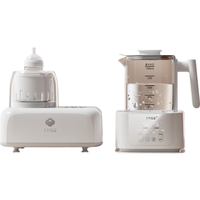 三八新生儿大件囤货清单来啦，新手妈妈必看！按需购买立省一半预算#新生儿#新手妈妈#待产#孕晚期