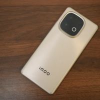 电池最耐用的4款手机，16GB+512GB大存储用五年不卡，价格还实在