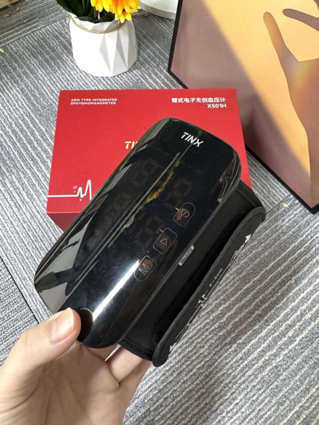 血压计十大品牌怎么买？避坑指南精选十款血压计推荐