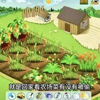 回归了！曾经风靡全国！上海人半夜定闹钟的日子又来了？