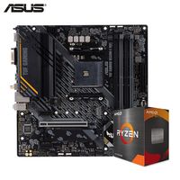 2026年2月 用3500元预算组装一台高端游戏主机平替 可升级空间巨大