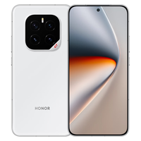 千元机也能打旗舰，这四款手机学生党闭眼入