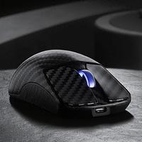 游戏鼠标推荐哪款？2026五款ROG游戏鼠标盘点，游戏体验大提升