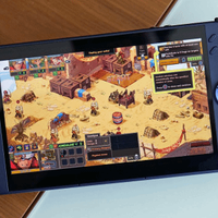 索尼新掌机能否撼动Switch2？全网用户观点大PK