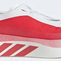 adidas 推出 HYPERBOOST，齐达内上脚，能否再掀缓震科技热潮？