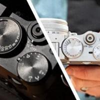 相机卖得比往年多了，单反却快没人买了，年轻人反而抢着买小相机