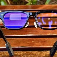 夸克AI眼镜S1：实用利器还是科技鸡肋？2000+用户真实反馈全景呈现