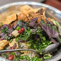 Plusmax螺蛳粉是‘一口封神’还是‘名不副实’？全网用户观点大PK