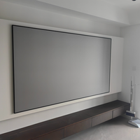 2026年投影仪选购指南：实测微鲸N5PLUS