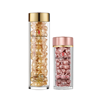 雅顿粉胶到底适不适合你？