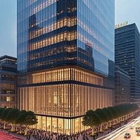 上海“沪七条”楼市新政8月26日实施，聚焦限购松绑、公积金优化、信贷支持与房产税完善