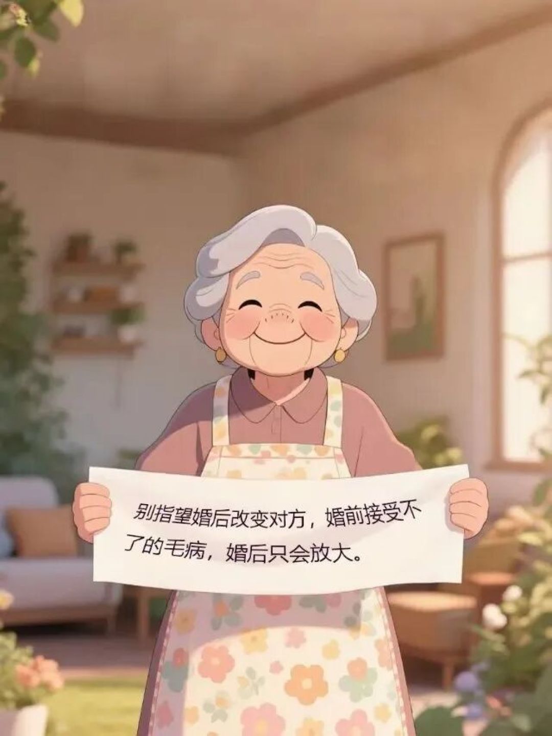 你以为《日落时分说爱你》是综艺,其实是“恋爱网课”