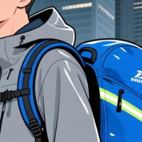 从城市到雪山！冲锋衣品牌排行榜前十名全覆盖，精选热销款推荐！