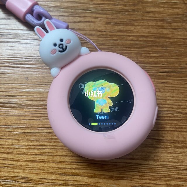 给娃买AI学习机？我体验七天果断退了！