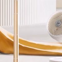 电风扇哪个品牌质量好？品牌前十名最新合集分享，纳凉必看