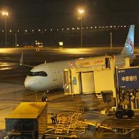 【ENG】民营航司的短途航班体验如何？浙江长龙航空A321neo郑州-杭州体验