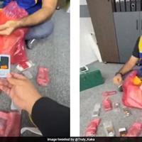 迟到了16年，利比亚商人收到2010年订购的一批诺基亚手机