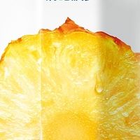 酸奶：肠道健康的守护者