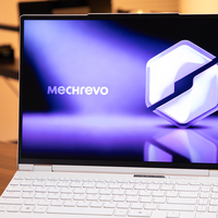 2026年选购轻薄游戏本，机械革命翼龙15Pro怎么样？