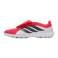 猎鹰26 果然越穿越舒服