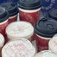 2026 年 2 月全国「新年复工」奶茶 5 折起榜单：美团怎么点最值