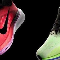 飞马42终于要来了！4月9日发售，性能再升级！