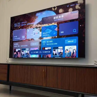 TCL Q9L Pro是万元内画质天花板还是营销噱头？3200+用户真实体验大起底