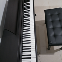 2026电钢琴闭眼入清单｜10款高性价比精选全覆盖，新手一步到位