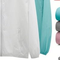 防晒衣怎么选？自驾出游十大公认最好的推荐，热门品牌全汇总！