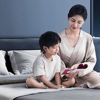 AI语音空调哪家好？2026年市场最强选购指南