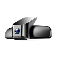 锐评红旗h5热门的汽车用品从夯到拉排名，仅供参考（第一期）#红旗h5 #红旗 #汽车好物 #智商税 #从夯到拉