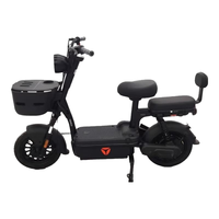 雅迪全球峰会的感触 #新新国标  #雅迪三轮车  #雅迪 #雅迪峰会 #海波聊车