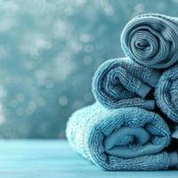 莫代尔是什么材料，优缺点全解析，买内衣家纺不踩坑