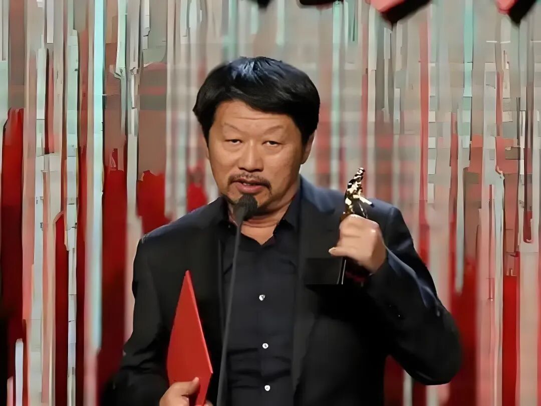 中国电视剧导演排名前12,“宫斗剧天花板”郑晓龙仅居第7位