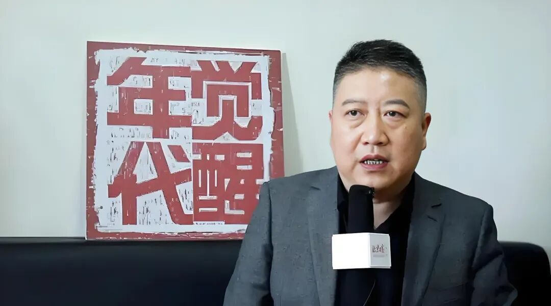 中国电视剧导演排名前12,“宫斗剧天花板”郑晓龙仅居第7位