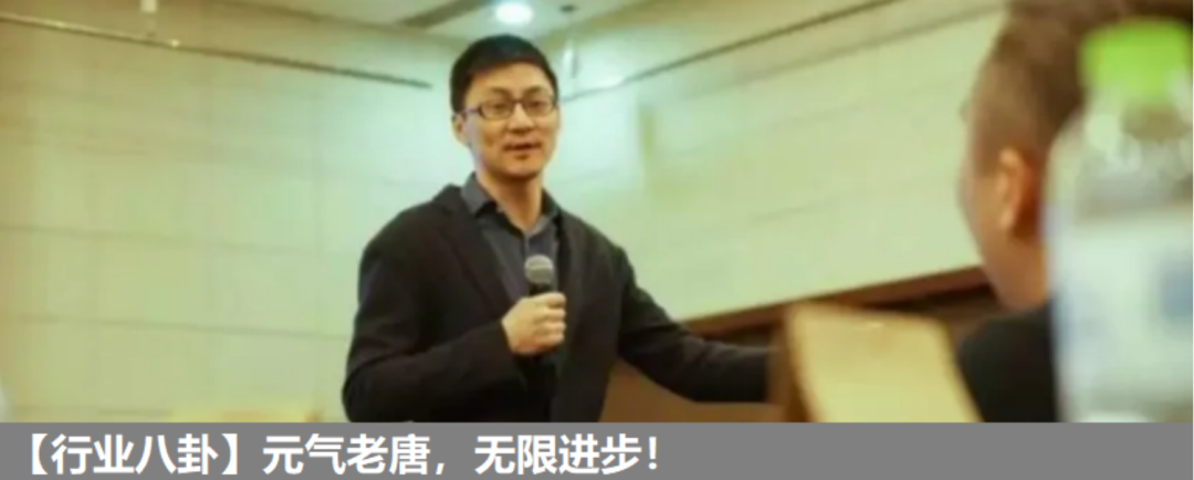 党建辞职,金忆接班,聊聊可口可乐在中国的增长焦虑