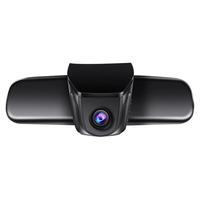 新款日产轩逸来袭！这造型你感觉能火吗？ #汽车 #日产轩逸 #东风日产#2026懂车帝抖音汽车种草内容创作大赛 #潜力新星奖