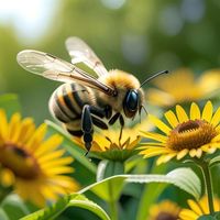 蜂蜜是养生佳品还是营销噱头？1000+用户观点大PK