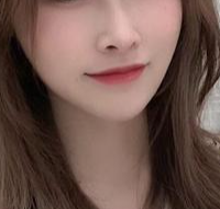 防脱控油洗发水权威测评TOP10 清爽固发，告别油头掉发困扰