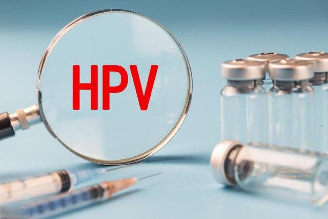 有性生活的注意!女人感染HPV后,一般有这6个表现,别不当回事