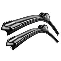 看完2026款艾力绅的实测表现，才懂什么叫