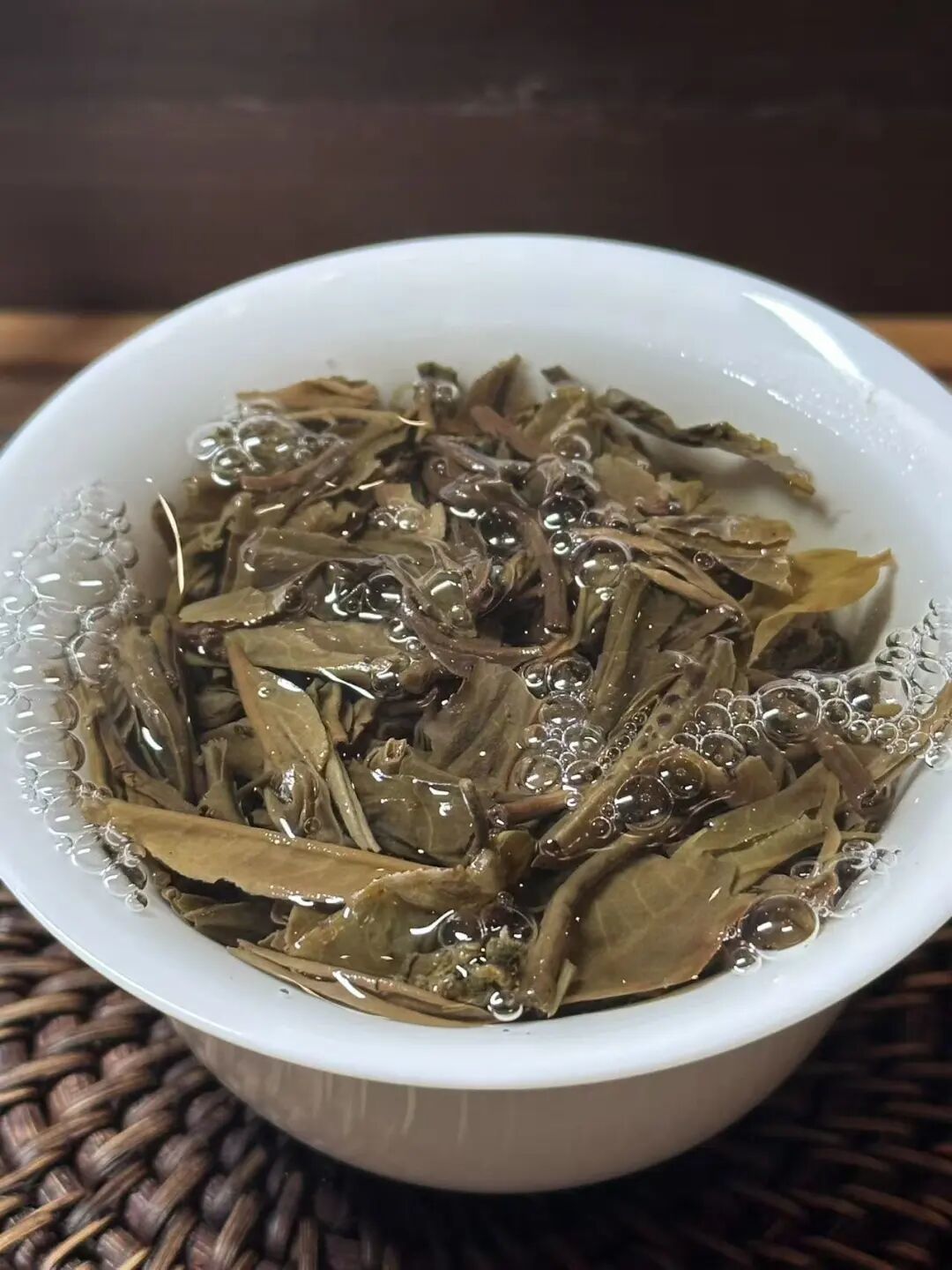 第三届“天涯共饮”活动“明品”阶段品鉴交流汇总！
