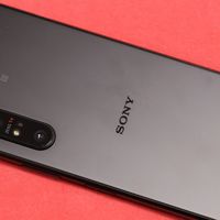 索尼Xperia 1 II设计美学值得现在入手吗？全网用户观点大PK
