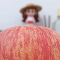 复工仪式感：烟台大苹果，简单又顶用